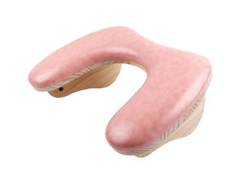 Bracciolo per nails tech - per,