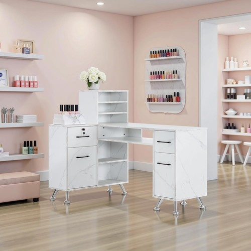 Tavolo manicure - tavolo,