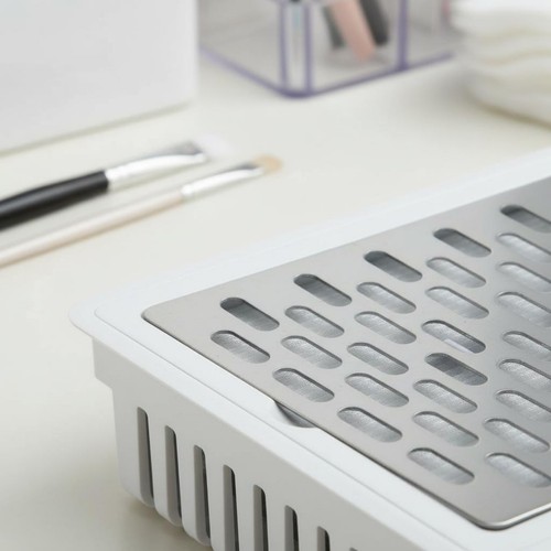 Aspiratore polvere manicure - aspiratore, da