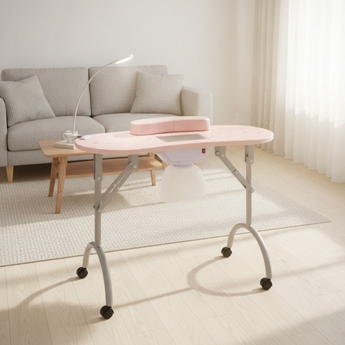 Tavolo unghie manicure - unghie,