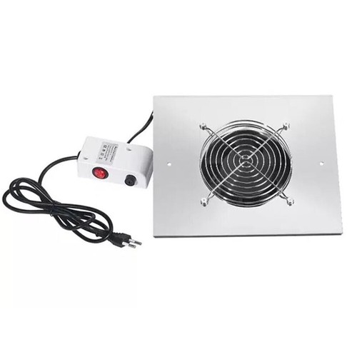 Aspiratore unghie 60w - unghie, ad