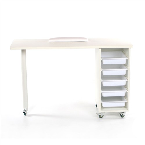 Urbanity metro nail technician - urbanity,