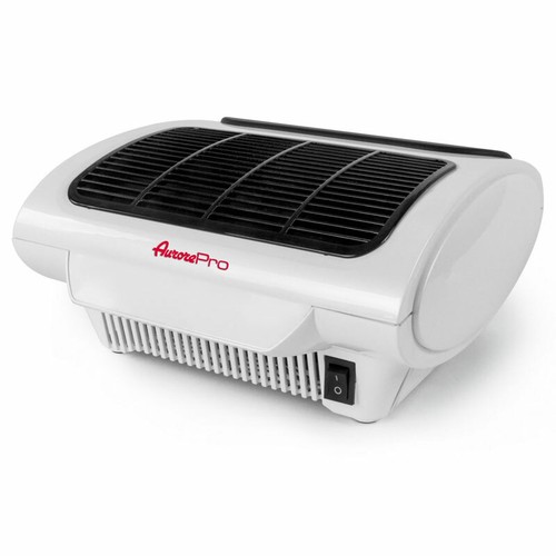 Aurore pro 302 aspiratore - pro,