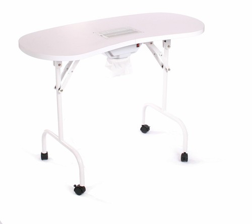 Urbanity tavolo unghie - urbanity,