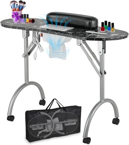 Professionale pieghevole - professionale,