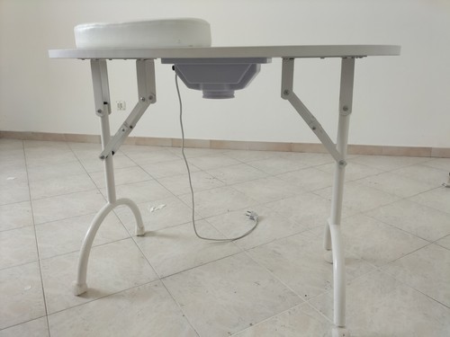 Tavolo manicure professionale - manicure,