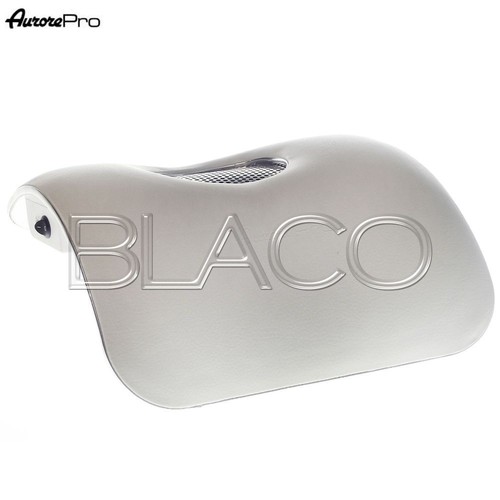 Aurore pro aspiratore - aurore,