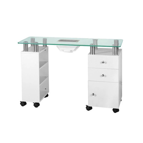 Postazione tavolo 013b per - 013b,