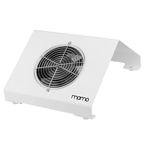 Aspiratore tavolo - aspiratore, da