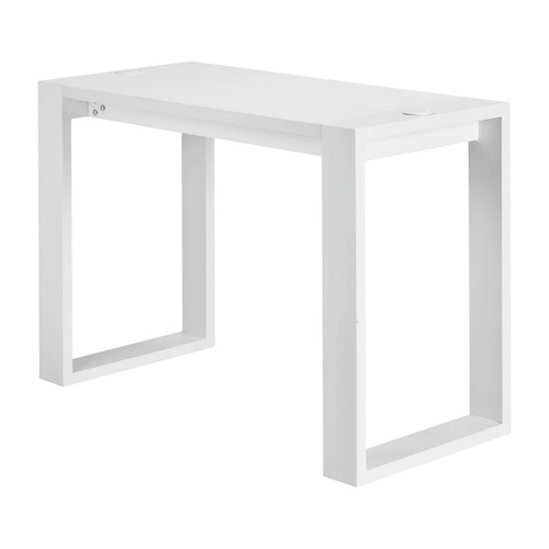 Tavolo postazione - tavolo,