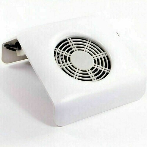 Aspiratore unghie manicure - manicure, da
