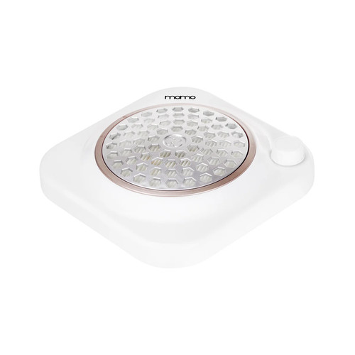 Aspiratore polveri unghie - aspiratore,
