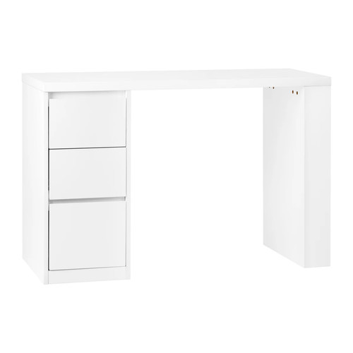 Tavolo postazione 332 con - tavolo,