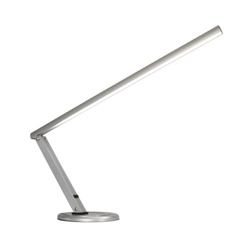 Lampada tavola led - da,