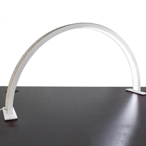 Lampada led per unghie - lampada,