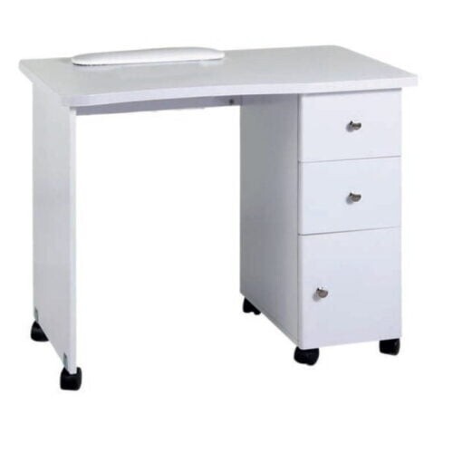 Tavolo ricostruzione con - tavolo,