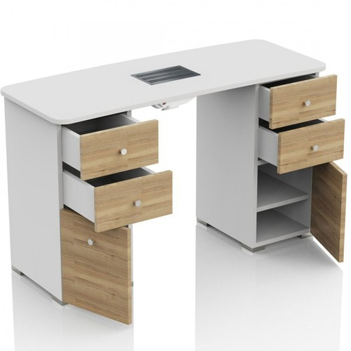 Tavolo manicure - tavolo,