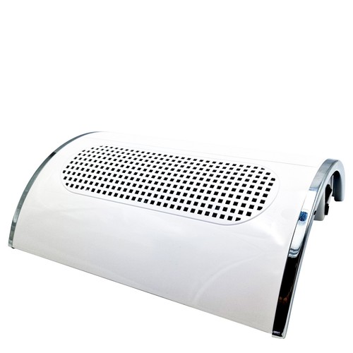 Aspiratore polveri per unghie - per,