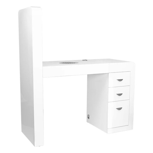 Tavolo postazione desk 310 con - postazione,