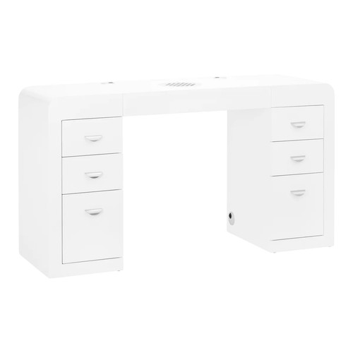 Postazione tavolo 314 per - tavolo,