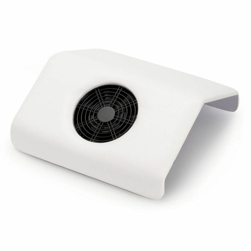 Xanitalia aspiratore tavolo - xanitalia, da