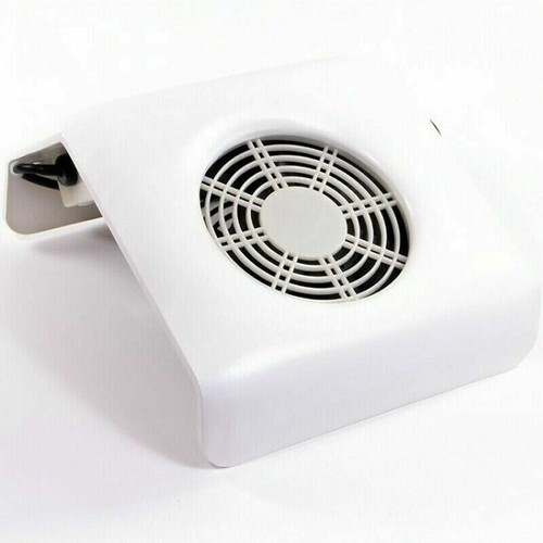 Aspiratore tavolo per - aspiratore, da