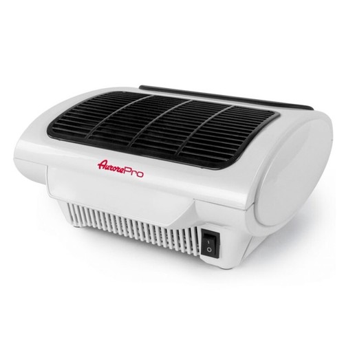 Aspiratore polveri per unghie - per,