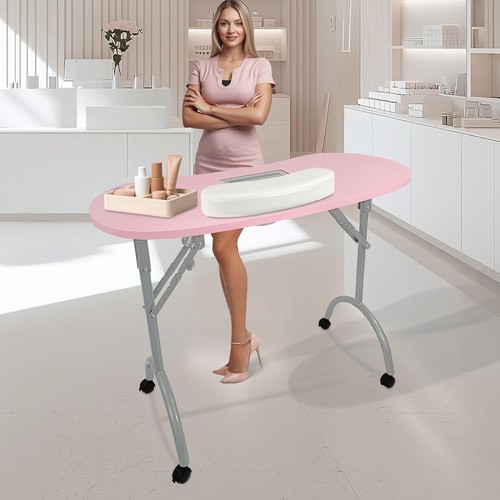 Beltom tavolo manicure - beltom®,