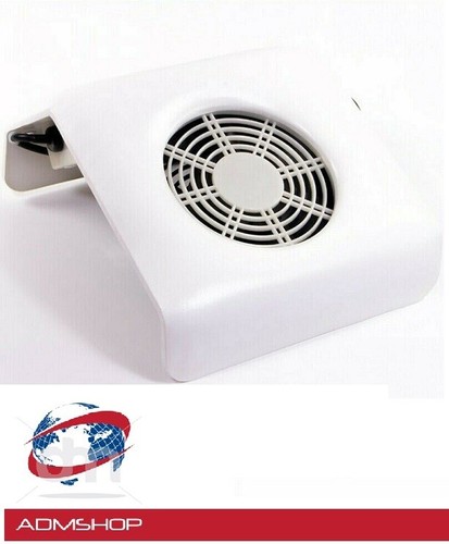 Aspiratore tavolo per - tavolo,
